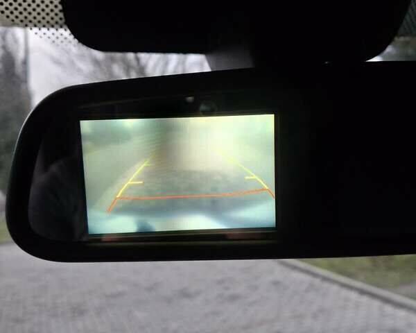 Белый Рено Мастер, объемом двигателя 2.3 л и пробегом 328 тыс. км за 17100 $, фото 27 на Automoto.ua