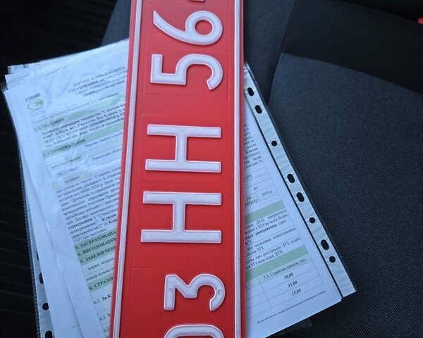 Белый Рено Мастер, объемом двигателя 2.3 л и пробегом 189 тыс. км за 22500 $, фото 46 на Automoto.ua