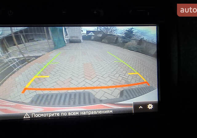 Белый Рено Мастер, объемом двигателя 2.3 л и пробегом 235 тыс. км за 18700 $, фото 48 на Automoto.ua