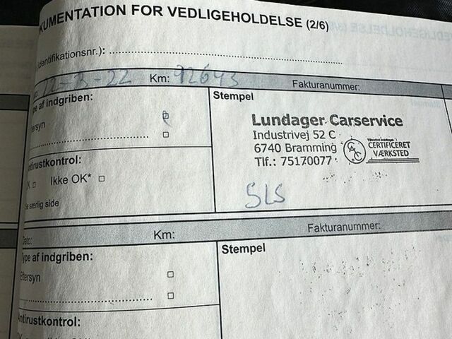 Білий Рено Мастєр, об'ємом двигуна 2.3 л та пробігом 185 тис. км за 17300 $, фото 31 на Automoto.ua