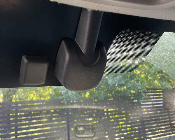 Белый Рено Мастер, объемом двигателя 2.3 л и пробегом 135 тыс. км за 20600 $, фото 48 на Automoto.ua