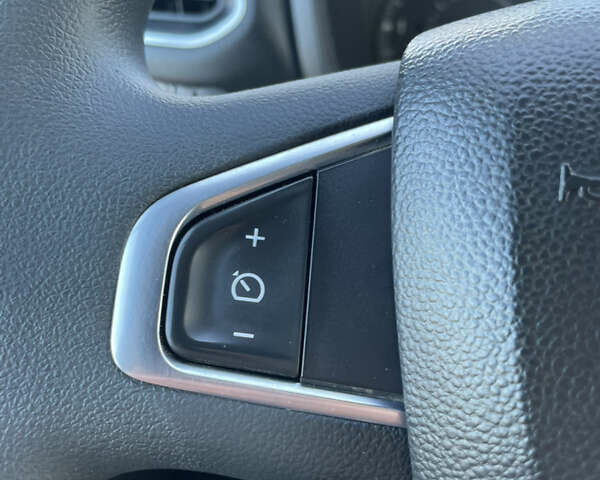 Белый Рено Мастер, объемом двигателя 2.3 л и пробегом 135 тыс. км за 20600 $, фото 58 на Automoto.ua