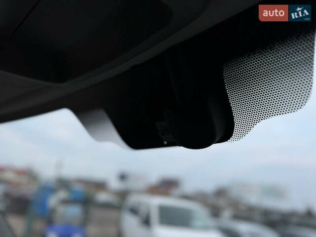 Белый Рено Мастер, объемом двигателя 2.3 л и пробегом 174 тыс. км за 21500 $, фото 63 на Automoto.ua