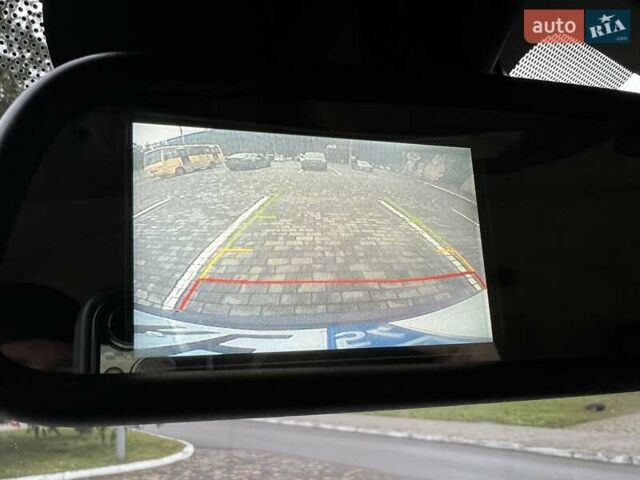 Белый Рено Мастер, объемом двигателя 2.3 л и пробегом 235 тыс. км за 18799 $, фото 36 на Automoto.ua