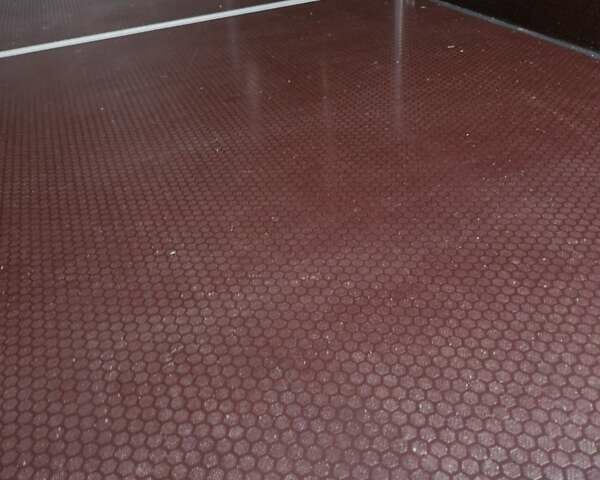 Білий Рено Мастєр, об'ємом двигуна 2.3 л та пробігом 269 тис. км за 20800 $, фото 20 на Automoto.ua