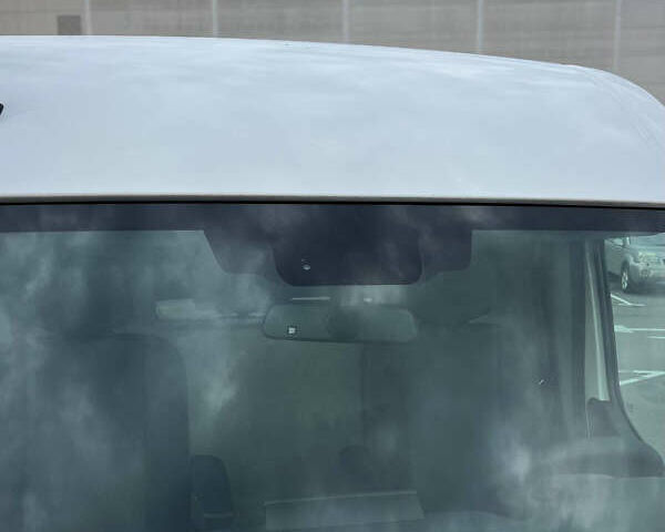 Білий Рено Мастєр, об'ємом двигуна 2.3 л та пробігом 107 тис. км за 23900 $, фото 14 на Automoto.ua