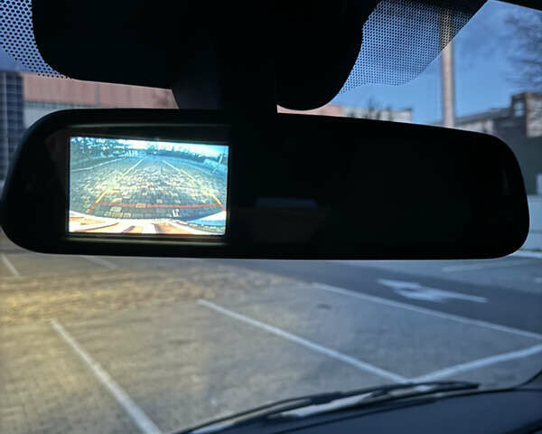 Белый Рено Мастер, объемом двигателя 2.3 л и пробегом 174 тыс. км за 20800 $, фото 32 на Automoto.ua