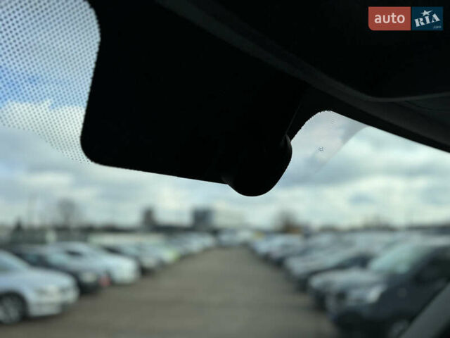 Белый Рено Мастер, объемом двигателя 2.3 л и пробегом 209 тыс. км за 21000 $, фото 65 на Automoto.ua