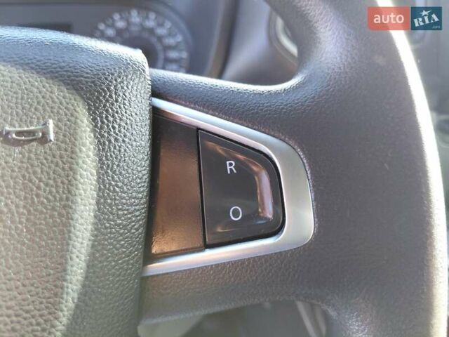 Белый Рено Мастер, объемом двигателя 2.3 л и пробегом 280 тыс. км за 17900 $, фото 63 на Automoto.ua