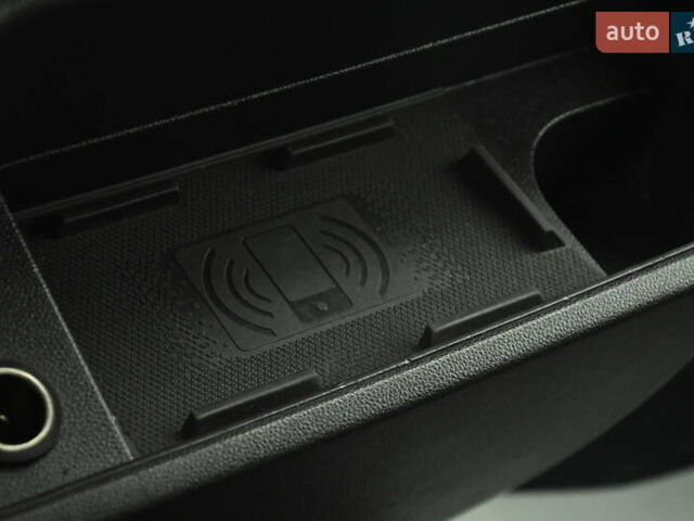 Белый Рено Мастер, объемом двигателя 2.3 л и пробегом 217 тыс. км за 19999 $, фото 32 на Automoto.ua