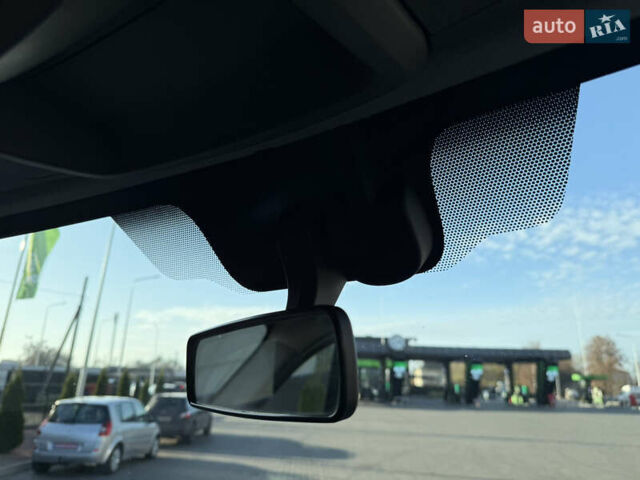 Білий Рено Мастєр, об'ємом двигуна 2.3 л та пробігом 187 тис. км за 21900 $, фото 54 на Automoto.ua