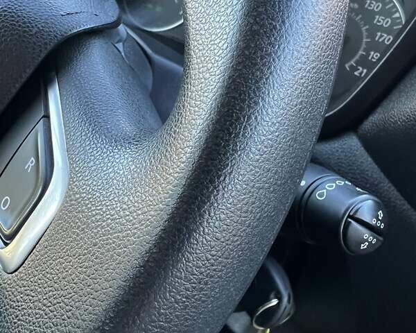 Білий Рено Мастєр, об'ємом двигуна 2.3 л та пробігом 198 тис. км за 18699 $, фото 33 на Automoto.ua