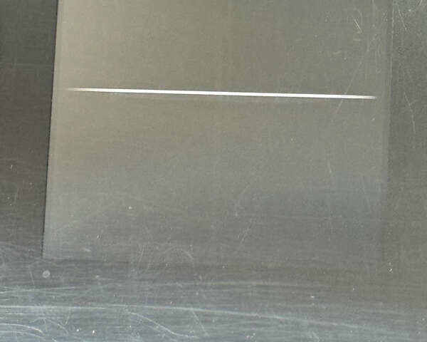 Белый Рено Мастер, объемом двигателя 2.3 л и пробегом 254 тыс. км за 21500 $, фото 6 на Automoto.ua