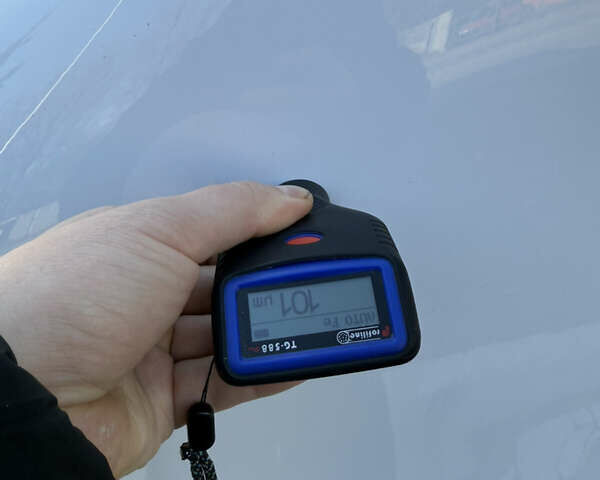 Білий Рено Мастєр, об'ємом двигуна 2.3 л та пробігом 195 тис. км за 17999 $, фото 66 на Automoto.ua