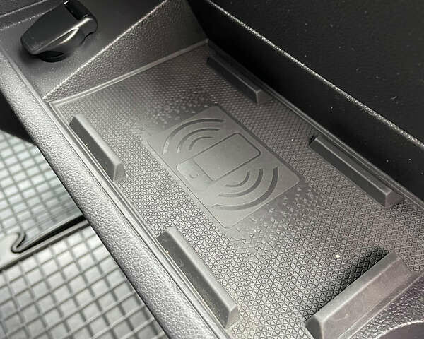 Білий Рено Мастєр, об'ємом двигуна 0 л та пробігом 206 тис. км за 19700 $, фото 36 на Automoto.ua