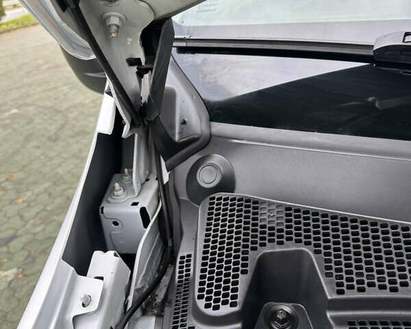 Рено Мастєр 2020 у Дубно на Automoto.ua Білий Рено Мастєр, об'ємом двигуна 2.3 л та пробігом 186 тис. км за 18900 $, фото 39 на Automoto.ua