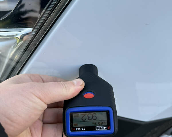 Білий Рено Мастєр, об'ємом двигуна 2.3 л та пробігом 195 тис. км за 17999 $, фото 67 на Automoto.ua