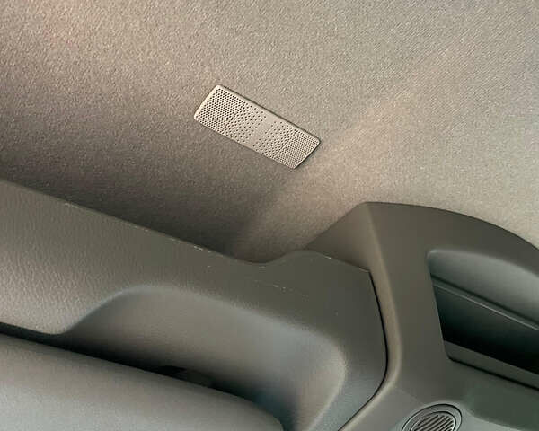 Білий Рено Мастєр, об'ємом двигуна 0 л та пробігом 206 тис. км за 19700 $, фото 26 на Automoto.ua