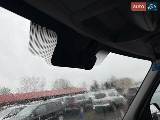 Белый Рено Мастер, объемом двигателя 0 л и пробегом 193 тыс. км за 23900 $, фото 27 на Automoto.ua