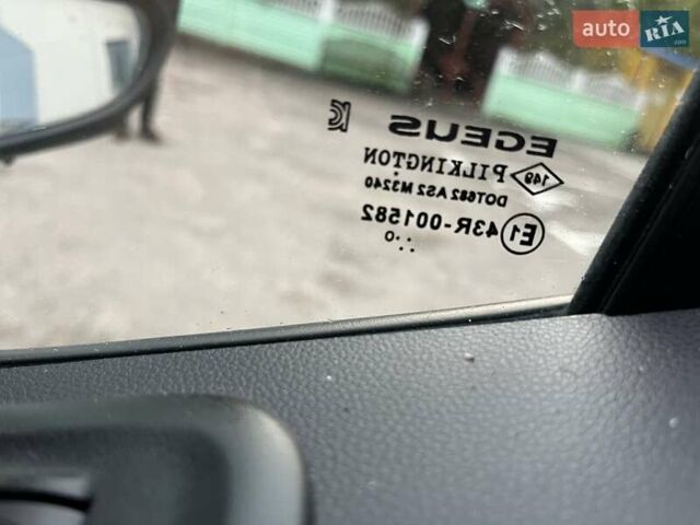 Рено Мастер 2020 в Дубно на Automoto.ua Белый Рено Мастер, объемом двигателя 2.3 л и пробегом 201 тыс. км за 18600 $, фото 61 на Automoto.ua