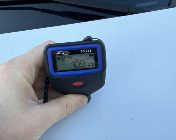 Білий Рено Мастєр, об'ємом двигуна 2.3 л та пробігом 195 тис. км за 17999 $, фото 69 на Automoto.ua