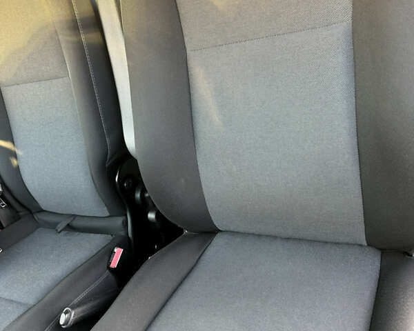 Белый Рено Мастер, объемом двигателя 2.3 л и пробегом 174 тыс. км за 20800 $, фото 20 на Automoto.ua