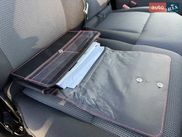 Білий Рено Мастєр, об'ємом двигуна 2.3 л та пробігом 187 тис. км за 21900 $, фото 66 на Automoto.ua