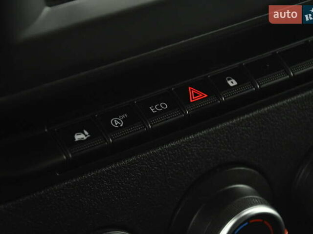 Белый Рено Мастер, объемом двигателя 2.3 л и пробегом 217 тыс. км за 20500 $, фото 29 на Automoto.ua