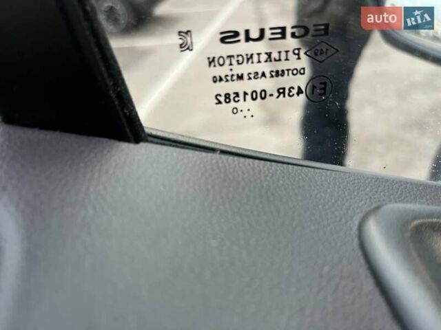 Рено Мастер 2020 в Дубно на Automoto.ua Белый Рено Мастер, объемом двигателя 2.3 л и пробегом 201 тыс. км за 18600 $, фото 63 на Automoto.ua