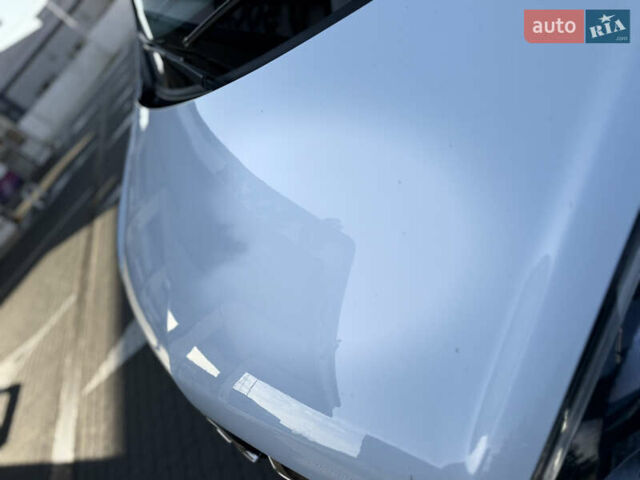 Білий Рено Мастєр, об'ємом двигуна 2.3 л та пробігом 195 тис. км за 17999 $, фото 3 на Automoto.ua