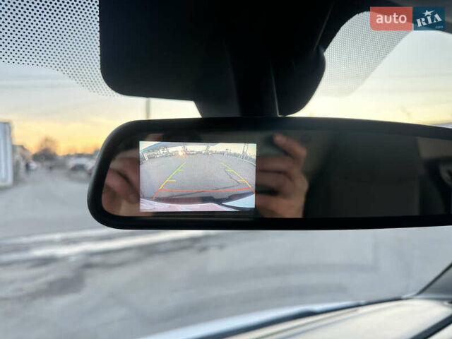 Білий Рено Мастєр, об'ємом двигуна 2.3 л та пробігом 201 тис. км за 18700 $, фото 77 на Automoto.ua