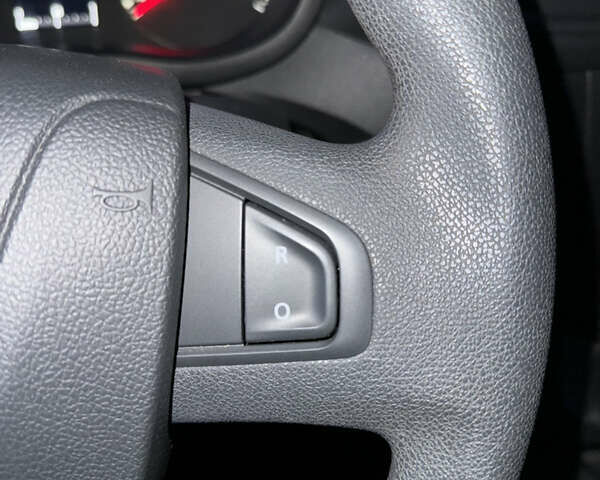 Белый Рено Мастер, объемом двигателя 2.3 л и пробегом 174 тыс. км за 20800 $, фото 29 на Automoto.ua