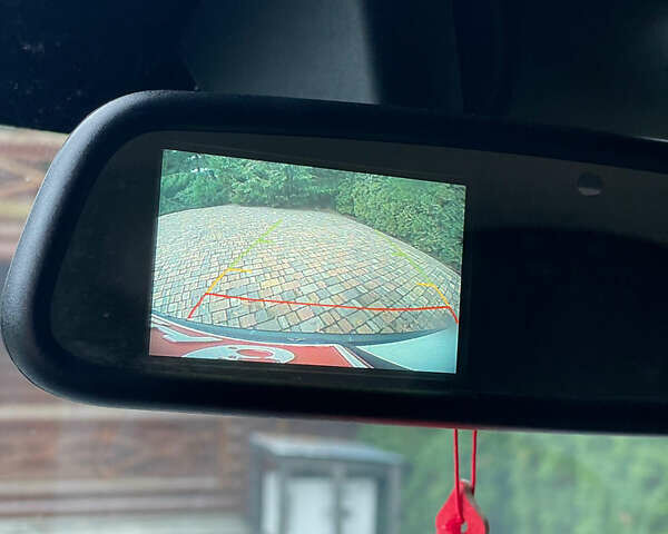 Білий Рено Мастєр, об'ємом двигуна 0 л та пробігом 206 тис. км за 19700 $, фото 53 на Automoto.ua