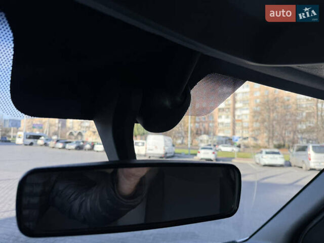 Білий Рено Мастєр, об'ємом двигуна 2.3 л та пробігом 187 тис. км за 21900 $, фото 43 на Automoto.ua