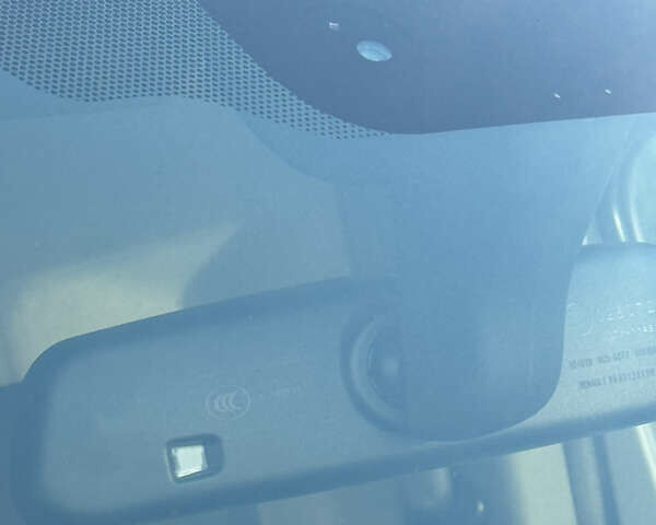 Белый Рено Мастер, объемом двигателя 2.3 л и пробегом 174 тыс. км за 20800 $, фото 28 на Automoto.ua