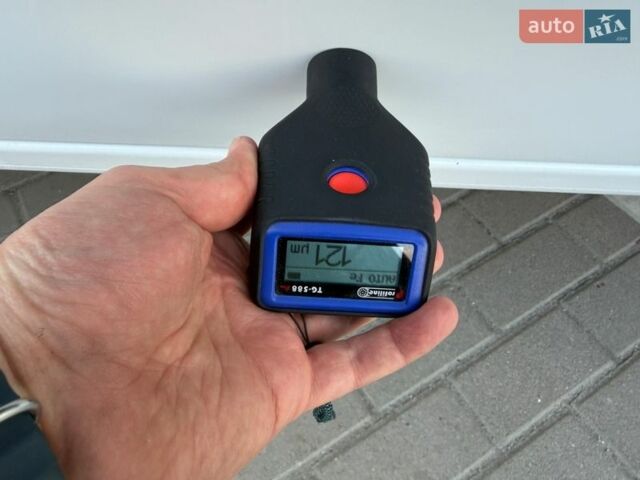 Білий Рено Мастєр, об'ємом двигуна 0 л та пробігом 148 тис. км за 26800 $, фото 74 на Automoto.ua