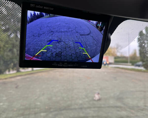 Рено Мастєр 2020 у Дубно на Automoto.ua Білий Рено Мастєр, об'ємом двигуна 2.3 л та пробігом 186 тис. км за 18900 $, фото 42 на Automoto.ua