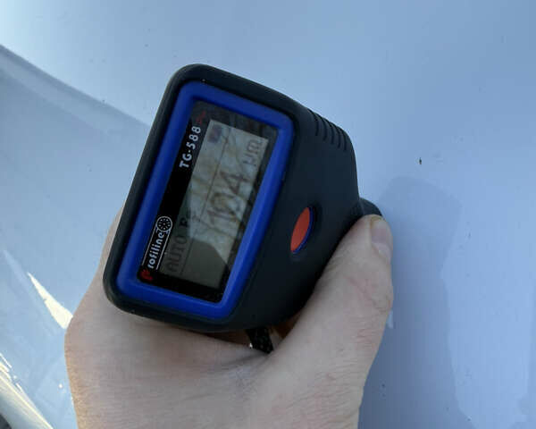 Білий Рено Мастєр, об'ємом двигуна 2.3 л та пробігом 195 тис. км за 17999 $, фото 71 на Automoto.ua