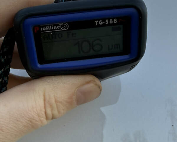 Білий Рено Мастєр, об'ємом двигуна 2.3 л та пробігом 195 тис. км за 17999 $, фото 91 на Automoto.ua