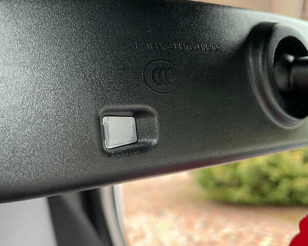 Білий Рено Мастєр, об'ємом двигуна 0 л та пробігом 206 тис. км за 19700 $, фото 37 на Automoto.ua