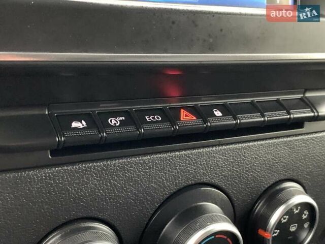 Белый Рено Мастер, объемом двигателя 2.3 л и пробегом 209 тыс. км за 19999 $, фото 48 на Automoto.ua