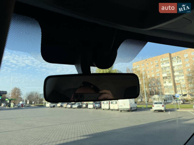 Білий Рено Мастєр, об'ємом двигуна 2.3 л та пробігом 187 тис. км за 21900 $, фото 42 на Automoto.ua