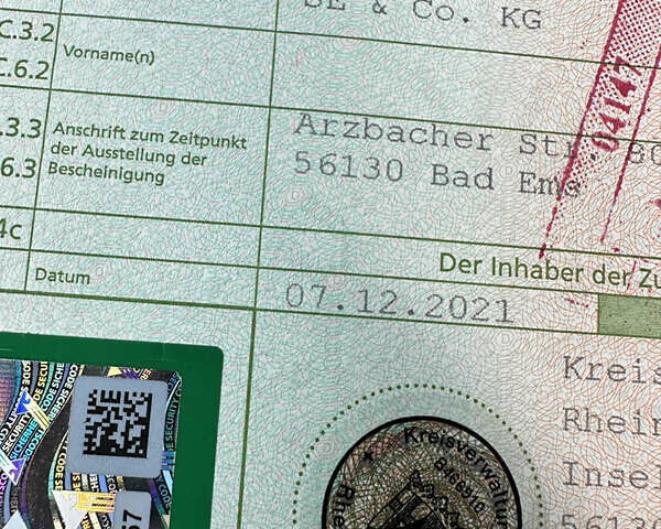 Белый Рено Мастер, объемом двигателя 2.3 л и пробегом 240 тыс. км за 18500 $, фото 98 на Automoto.ua