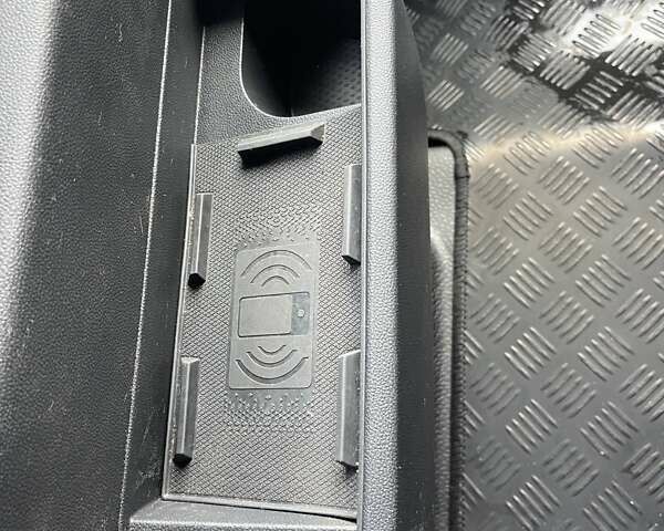 Белый Рено Мастер, объемом двигателя 2.3 л и пробегом 180 тыс. км за 22000 $, фото 52 на Automoto.ua