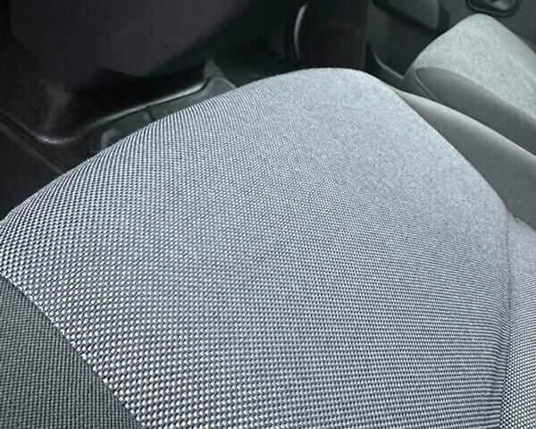 Білий Рено Мастєр, об'ємом двигуна 2.3 л та пробігом 40 тис. км за 23300 $, фото 45 на Automoto.ua