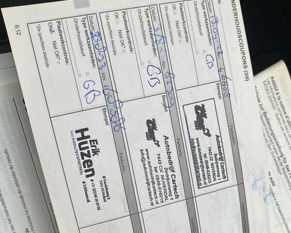 Білий Рено Мастєр, об'ємом двигуна 2.3 л та пробігом 246 тис. км за 19900 $, фото 60 на Automoto.ua