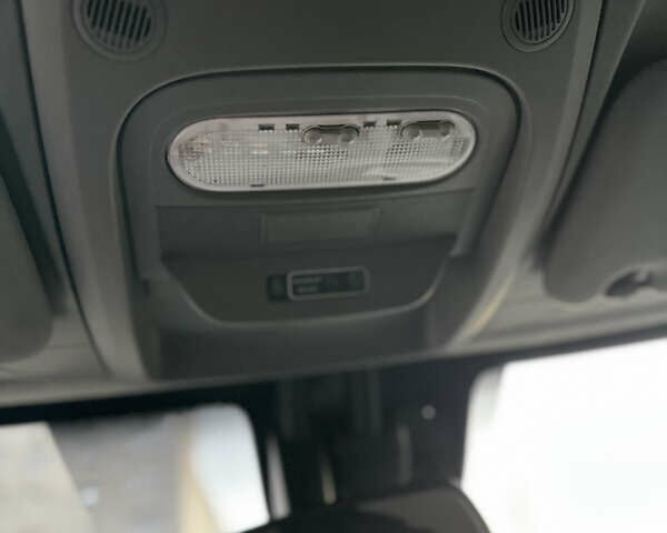 Білий Рено Мастєр, об'ємом двигуна 2.3 л та пробігом 175 тис. км за 19600 $, фото 48 на Automoto.ua