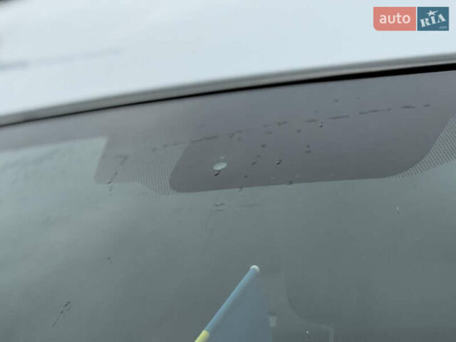 Белый Рено Мастер, объемом двигателя 2.3 л и пробегом 242 тыс. км за 21000 $, фото 10 на Automoto.ua