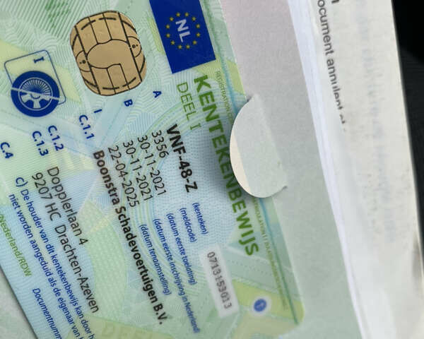 Білий Рено Мастєр, об'ємом двигуна 2.3 л та пробігом 246 тис. км за 19900 $, фото 57 на Automoto.ua