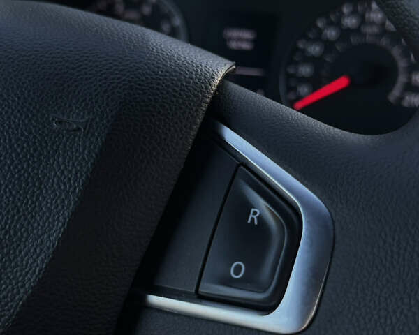 Белый Рено Мастер, объемом двигателя 2.3 л и пробегом 210 тыс. км за 19500 $, фото 28 на Automoto.ua